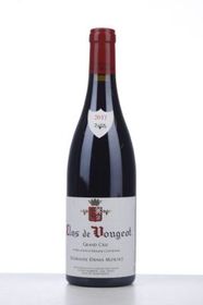 france-bourgogne-wine-clos-vougeot-2017-2